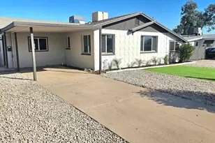 2308 E Delgado St, Phoenix, AZ 85022 - Photo 3