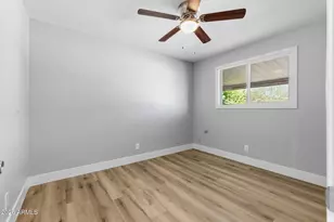 2308 E Delgado St, Phoenix, AZ 85022 - Photo 19