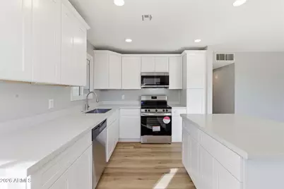 2308 E Delgado Street, Phoenix, AZ 85022 - Photo 13