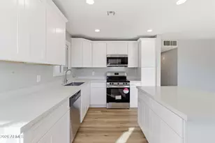 2308 E Delgado St, Phoenix, AZ 85022 - Photo 13