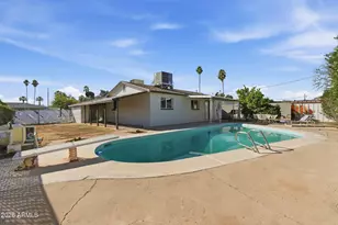 2308 E Delgado St, Phoenix, AZ 85022 - Photo 25