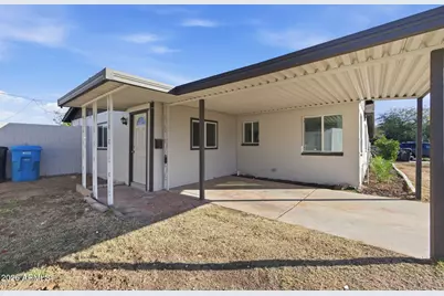 2308 E Delgado Street, Phoenix, AZ 85022 - Photo 5