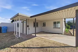 2308 E Delgado St, Phoenix, AZ 85022 - Photo 5