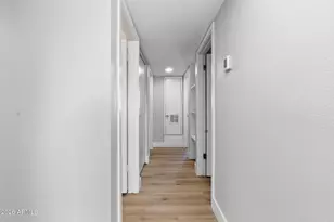 2308 E Delgado St, Phoenix, AZ 85022 - Photo 21