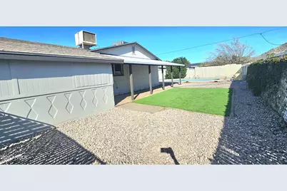 2308 E Delgado Street, Phoenix, AZ 85022 - Photo 31