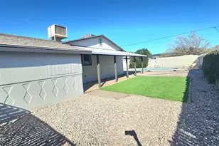 2308 E Delgado St, Phoenix, AZ 85022 - Photo 31