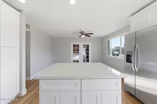 2308 E Delgado St, Phoenix, AZ 85022 - Photo 15