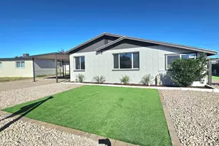 2308 E Delgado St, Phoenix, AZ 85022 - Photo 1