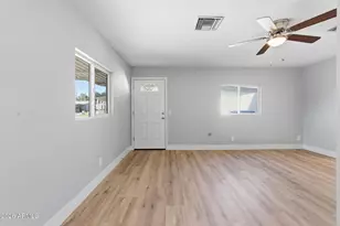 2308 E Delgado St, Phoenix, AZ 85022 - Photo 7