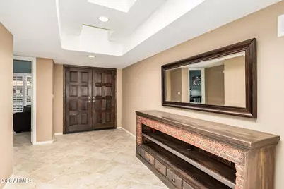 7536 N Via Camello Del Sur --, Scottsdale, AZ 85258 - Photo 5