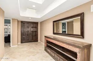 7536 N Via Camello Del Sur --, Scottsdale, AZ 85258 - Photo 5