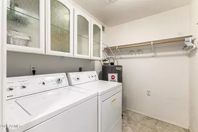 7536 N Via Camello Del Sur --, Scottsdale, AZ 85258 - Photo 25