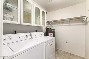 7536 N Via Camello Del Sur --, Scottsdale, AZ 85258 - Photo 25