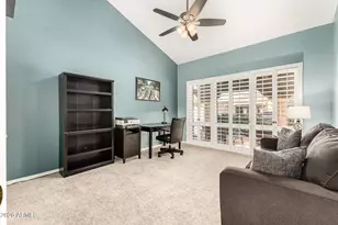 7536 N Via Camello Del Sur --, Scottsdale, AZ 85258 - Photo 23