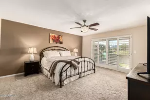 7536 N Via Camello Del Sur --, Scottsdale, AZ 85258 - Photo 19