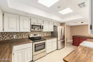 7536 N Via Camello Del Sur --, Scottsdale, AZ 85258 - Photo 15