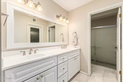 7536 N Via Camello Del Sur --, Scottsdale, AZ 85258 - Photo 21