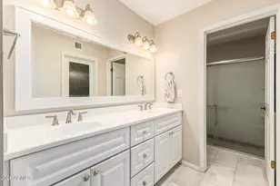 7536 N Via Camello Del Sur --, Scottsdale, AZ 85258 - Photo 21