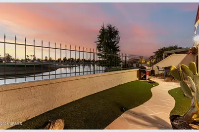 7536 N Via Camello Del Sur --, Scottsdale, AZ 85258 - Photo 31