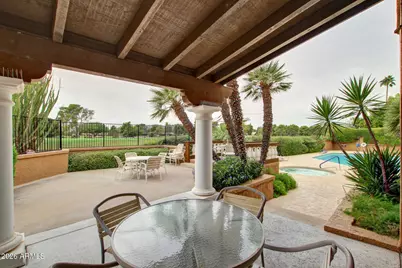 7536 N Via Camello Del Sur --, Scottsdale, AZ 85258 - Photo 41