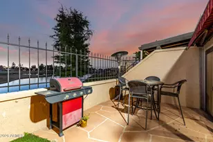 7536 N Via Camello Del Sur --, Scottsdale, AZ 85258 - Photo 33