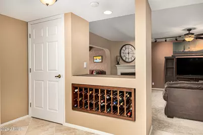 7536 N Via Camello Del Sur --, Scottsdale, AZ 85258 - Photo 9