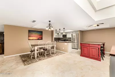 7536 N Via Camello Del Sur --, Scottsdale, AZ 85258 - Photo 11