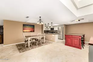 7536 N Via Camello Del Sur --, Scottsdale, AZ 85258 - Photo 11