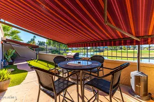 7536 N Via Camello Del Sur --, Scottsdale, AZ 85258 - Photo 27