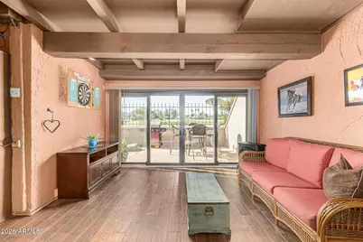 7536 N Via Camello Del Sur --, Scottsdale, AZ 85258 - Photo 17