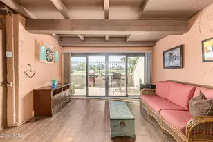 7536 N Via Camello Del Sur --, Scottsdale, AZ 85258 - Photo 17