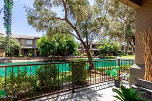 705 W Queen Creek Rd, Chandler, AZ 85248 - Photo 27