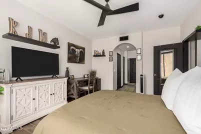 705 W Queen Creek Road #1031, Chandler, AZ 85248 - Photo 9