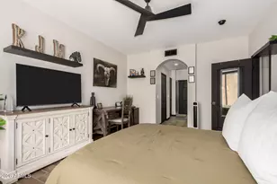 705 W Queen Creek Rd, Chandler, AZ 85248 - Photo 9