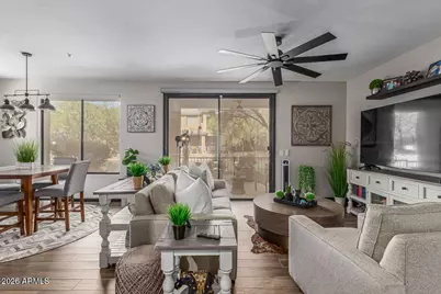 705 W Queen Creek Road #1031, Chandler, AZ 85248 - Photo 15