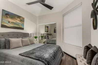 705 W Queen Creek Road #1031, Chandler, AZ 85248 - Photo 11