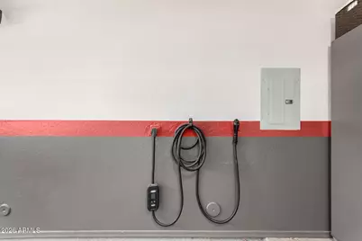 705 W Queen Creek Road #1031, Chandler, AZ 85248 - Photo 25