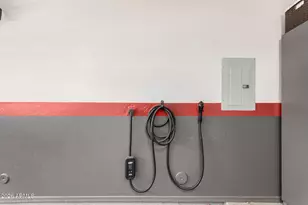 705 W Queen Creek Rd, Chandler, AZ 85248 - Photo 25