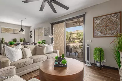 705 W Queen Creek Road #1031, Chandler, AZ 85248 - Photo 13