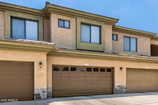 705 W Queen Creek Rd, Chandler, AZ 85248 - Photo 23