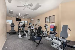 705 W Queen Creek Rd, Chandler, AZ 85248 - Photo 31