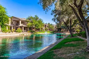 705 W Queen Creek Rd, Chandler, AZ 85248 - Photo 3