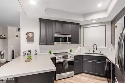 705 W Queen Creek Road #1031, Chandler, AZ 85248 - Photo 7