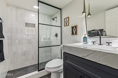 1148 N Date Palm Drive, Gilbert, AZ 85234 - Photo 17