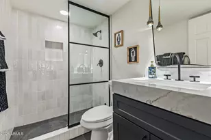 1148 N Date Palm Dr, Gilbert, AZ 85234 - Photo 17