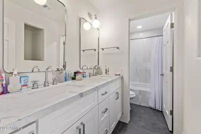 1148 N Date Palm Drive, Gilbert, AZ 85234 - Photo 21