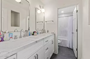 1148 N Date Palm Dr, Gilbert, AZ 85234 - Photo 21