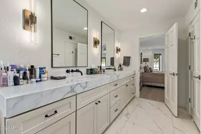 1148 N Date Palm Drive, Gilbert, AZ 85234 - Photo 19