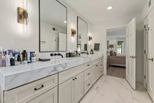 1148 N Date Palm Dr, Gilbert, AZ 85234 - Photo 19