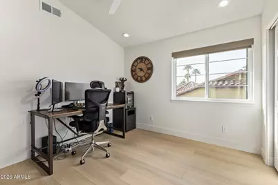 1148 N Date Palm Drive, Gilbert, AZ 85234 - Photo 23